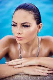 Bruce L. Heflin Photography, 319 James Rd, Columbus, OH 43230, US