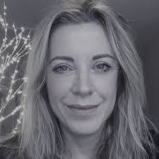 Clare Griffiths's Instagram, Twitter & Facebook