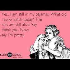 Pin By Tara Riden On Funny Stuff Funny Mom Quotes Mom Humor Mom Quotes