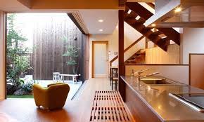 We did not find results for: Cocinas Modernas De Estilo Japones Decoracion De Interiores
