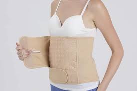 C Section Recovery Belt The 7 Best Choices For Postpartum Recovery