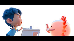 Check spelling or type a new query. é¦™æ¸¯å¤©æ–‡å°hko é¦™æ¸¯å¤©æ–‡å°hko Added A New Photo