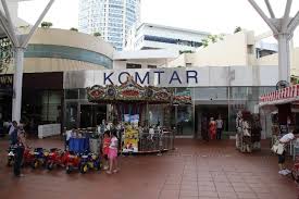 Find and book unique accommodations on airbnb. In Komtar Kompleks Tun Abdul Razak Tanda Putera No Show Helen Ang