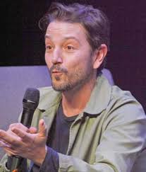 Impugnan Xóchitl, PAN y PRD la elección presidencial