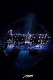 Avengers Wallpaper Iphone Endgame Avengers Wallpaper Iphone Wallpaper Logo Wallpaper Hd