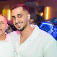 1200+ "Lamay" profiles