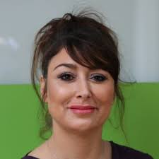 BOTOX Prescribers and Prescribing