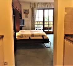 Brigitte und albert sattler am brandholz 9, 83471 berchtesgaden. Hotelbilder Pension Haus Am Berg Berchtesgaden Holidaycheck