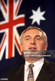 193 E Timor Stock Photos, High-Res Pictures, and Images