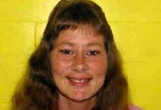 Therressa Jolynn Ritchie