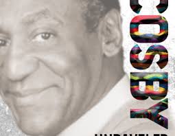 Bill Cosby's star witness tries to undercut accuser's credibility