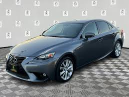 Image result for Nebula Gray 2021 RC