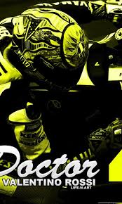 Valentino rossi logo png valentino rossi is one of the most famous moto racers in the world. Why Valentino Rossi Doctor