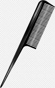 Paint Brush Clip Art Makeup Brush Red Brush Stroke Brush Line Black Brush Stroke Paint Brush 1108661 Free Icon Library Paint brush line black icon. paint brush clip art makeup brush red
