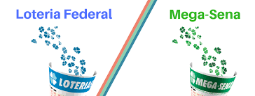 Qual valor da aposta da lotofácil? Resultado Da Loteria Federal Photos Facebook