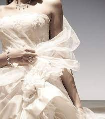 What You Need To Know When Buying A Pre Owned Wedding Dress Wedding Dresses Wedding Stuff To Buy