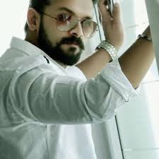 Stream Airport Jimmy introduction by JithinMohan