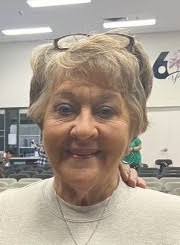 Obituary for Deborah K. Ayers