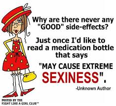 Pin By Patricia Springs On Giggles And Guffaws Funny Quotes Sayings Humor