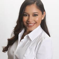 TOP 10 BEST Bail Bondsmen in Tijuana, Baja California, Mexico