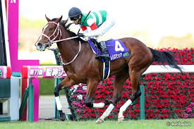 The site owner hides the web page description. æ¡œèŠ±è³ž é›¨ã§ã‚‚é–¢ä¿‚ãªã— çµ¶å¥½ãƒã‚¸ã‚·ãƒ§ãƒ³ ã‹ã‚‰å¥³çŽ‹ã«è¼ãã®ã¯ ç«¶é¦¬ãƒ‹ãƒ¥ãƒ¼ã‚¹ ç«¶é¦¬ãƒ©ãƒœ