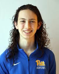 Men's Track Adds Six More Qualifiers for PSAC Championships From Youngstown  State Mid-Major