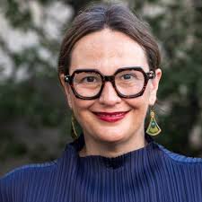 newyear #dei #wellbeing #sustainability #roche