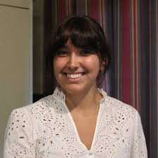 News from the Best Civic Club in Georgia (May 21, 2024)