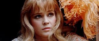 Sam from brisbane, australia the song meaning is about the death of a dad. A Man Called Sledge 1970 Once Upon A Time In A Western