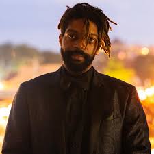 Hayden Gilbert and The Ruckus (@hgandtheruckus) • Instagram photos and  videos