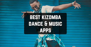 Its made the beat first but did not have acapella untill found moonlight wich it fits perfect with my beat. 5 Best Kizomba Dance Music Apps For Android Ios Free Apps For Android And Ios