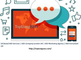 As a leading digital marketing company and seo company, our strategies improve organic rankings and traffic from the search results. Uk Based Seo Services Seo Company London Uk Seo Marketing Agency