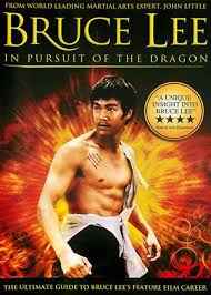 He was a member of the popular hong kong group the k. Anders Nelsson Films Dvd Rental Cinemaparadiso Co Uk