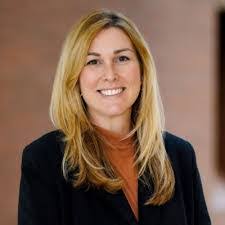 Rhea Jacobson's Instagram, Twitter & Facebook