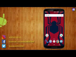 Mejores páginas torrent 2021 para descargar películas, series, música, libros, videojuegos y programas a máxima velocidad Descarga Musica En Tu Android Gratis Facil Y Rapido Youtube