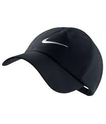 Nike Storm Fit Golf Cap 2012 Golf Hats Nike Golf Hat Nike