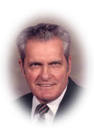 Obituary information for Harold Atchley