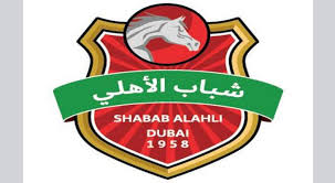 حقيقة تأجيل مباراة الهلال وشباب أهلي دبي لعدم وجود البدلاء وتدخل الإتحاد السعودي. ØªØ¬Ù…ÙŠØ¯ Ø¹Ù‚ÙˆØ¨Ø© Ù„Ø§Ø¹Ø¨ Ø´Ø¨Ø§Ø¨ Ø£Ù‡Ù„ÙŠ Ø¯Ø¨ÙŠ Ø­Ø³Ù† Ø¥Ø¨Ø±Ø§Ù‡ÙŠÙ…