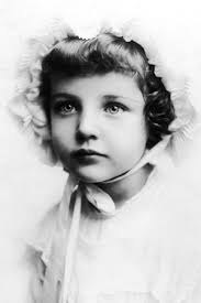 The Old Maid's Baby (1919)