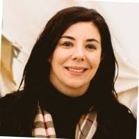 50+ "Denman" profiles