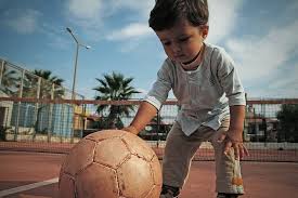 Juegos para días de lluvia. Pin En Ideas Para Jugar