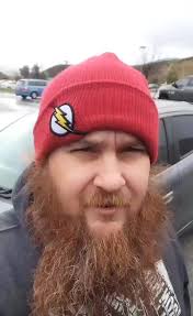 Obi Wan Kenobi Kamino Message in Rain