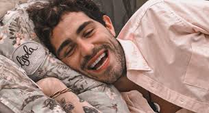 Gian maria, che già aveva attaccato zorzi su twitter, ha ammesso che. Alessandra Ale Ciurca Twitter