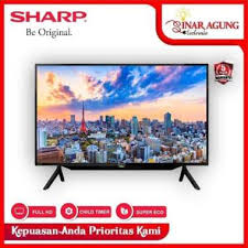 Category (best $100 headphones, best 50 inch tvs, …) brand (sony, samsung, lg, bose L2cl3 E0jz9lnm