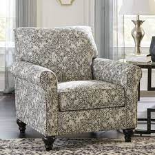 Browse our collection of living room chairs. Signature Design By Ashley Benchcraft Praylor Chair Signature Design By Ashley Single Sofa Chairs For Sale