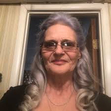 Should I put my trailer up