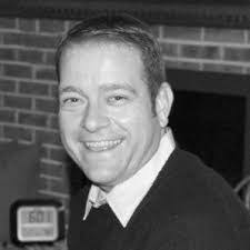 Brian Chaplin's Instagram, Twitter & Facebook