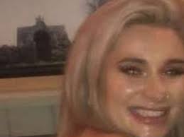 Fundraiser for Kieran Timlin by John Carney : Repatriation for serena