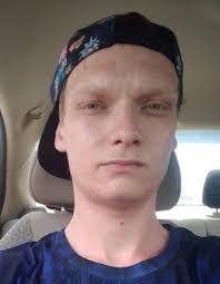 Charlotte Finney's Instagram, Twitter & Facebook