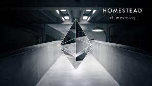 When it comes to mining ethereum, there are other options besides nicehash. Ethereum Generator Free Ethereum Coins To Your Wallet